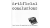 Artificial Conclusions by Jim Steinmeyer